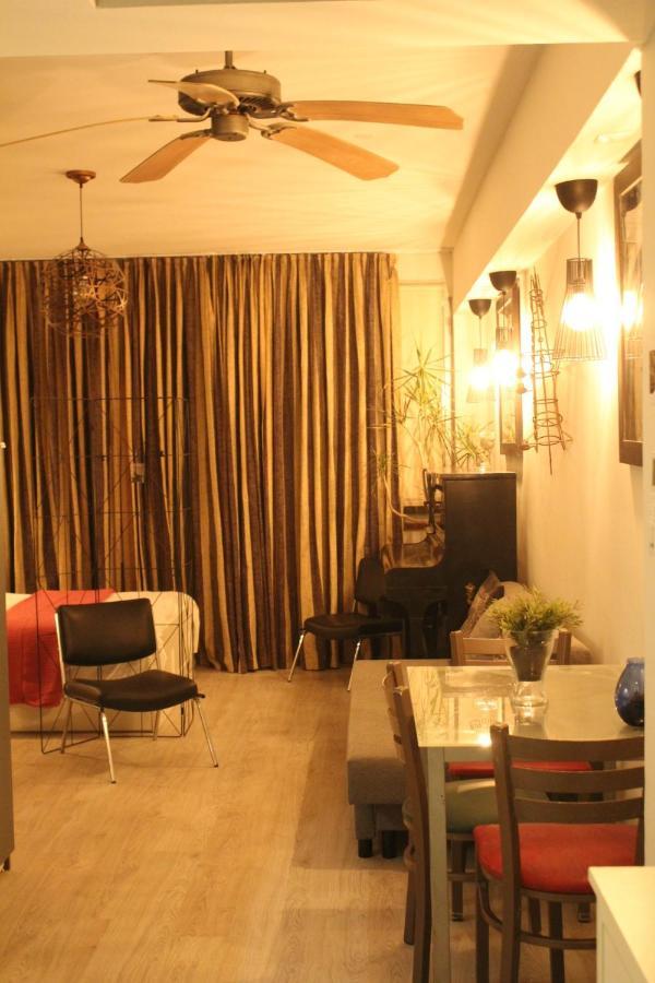 Apartment Art Jazz Music Porto Dış mekan fotoğraf