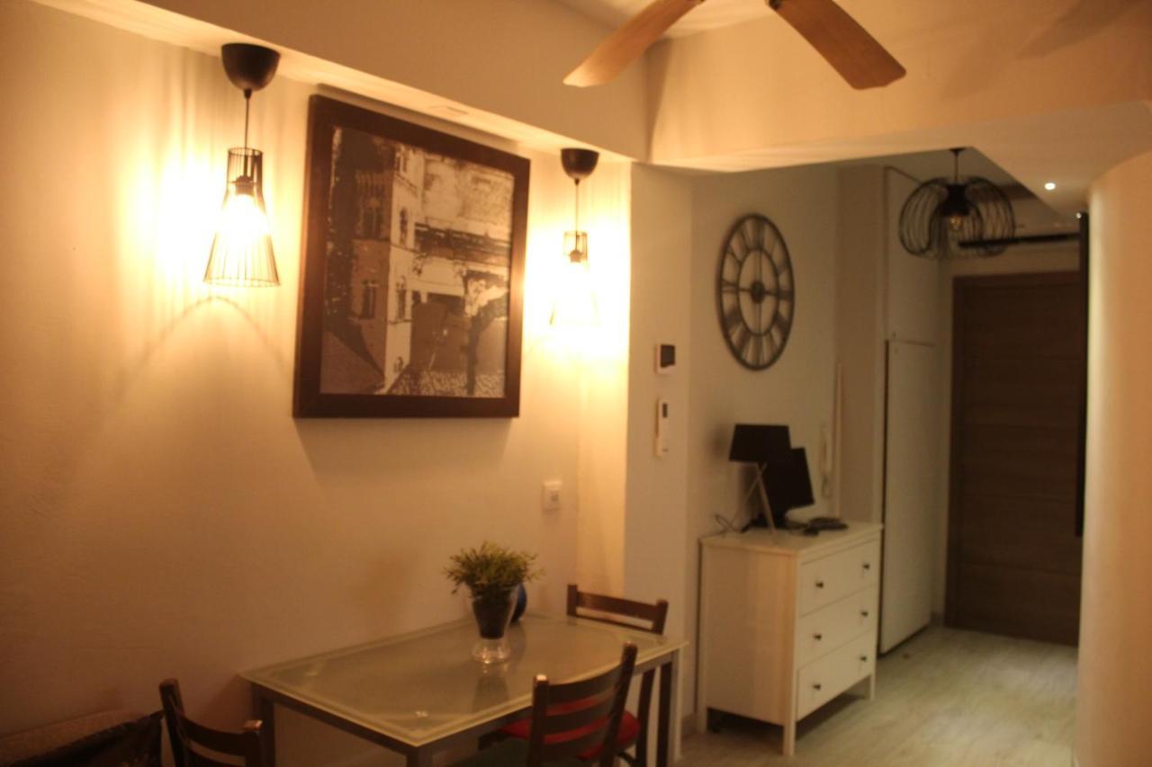 Apartment Art Jazz Music Porto Dış mekan fotoğraf