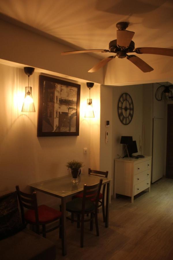 Apartment Art Jazz Music Porto Dış mekan fotoğraf