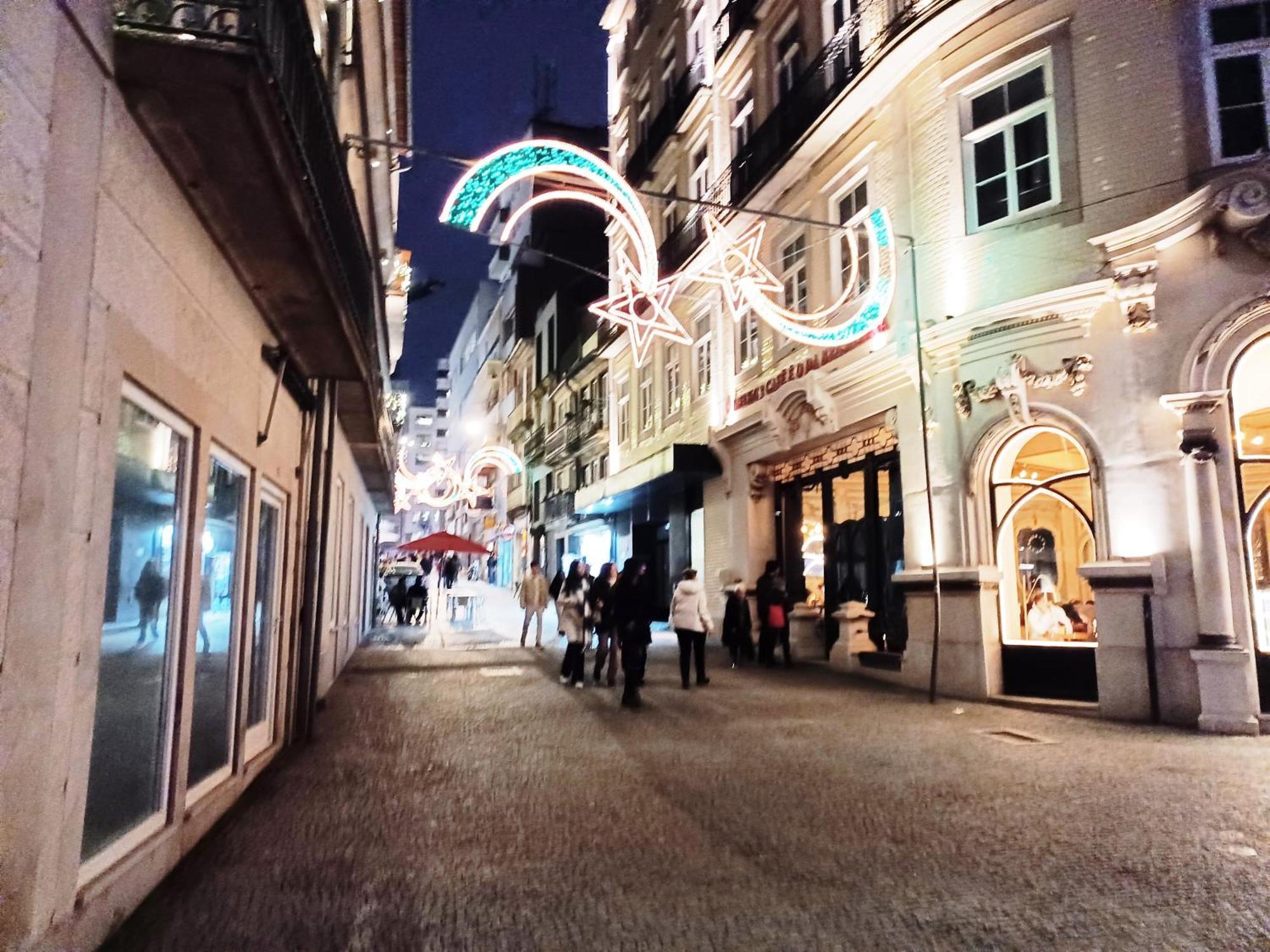 Apartment Art Jazz Music Porto Dış mekan fotoğraf